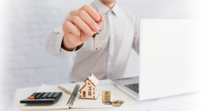 8 Benefits of Hiring a Mortgage Loan Processing Company