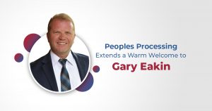 peoples-processing-welcomes-gary-eakin