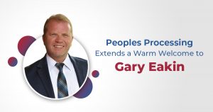 peoples-processing-welcomes-gary-eakin