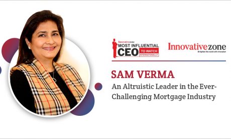 SAM-VERMA-An-altruistic-leader-in-the-ever-challenging-mortgage-industry