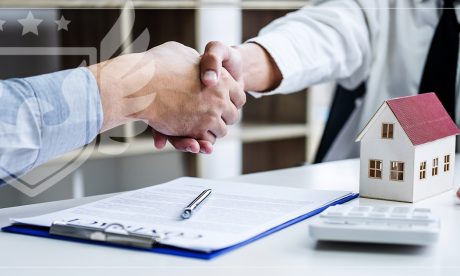 5 Key Factors to Consider When Choosing Mortgage Outsourcing Partner