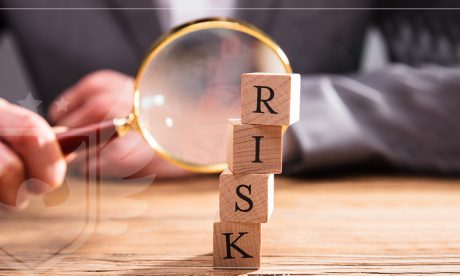 Minimize_Your_Risk_with_Reliable_QC_Audit_Services