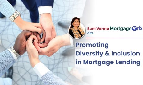 Promoting-Diversity-and-Inclusion-in-Mortgage-Lending