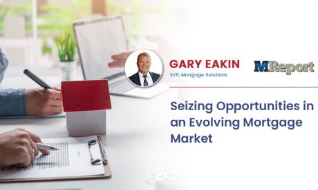 Seizing-Opportunities-in-an-Evolving-Mortgage-Market